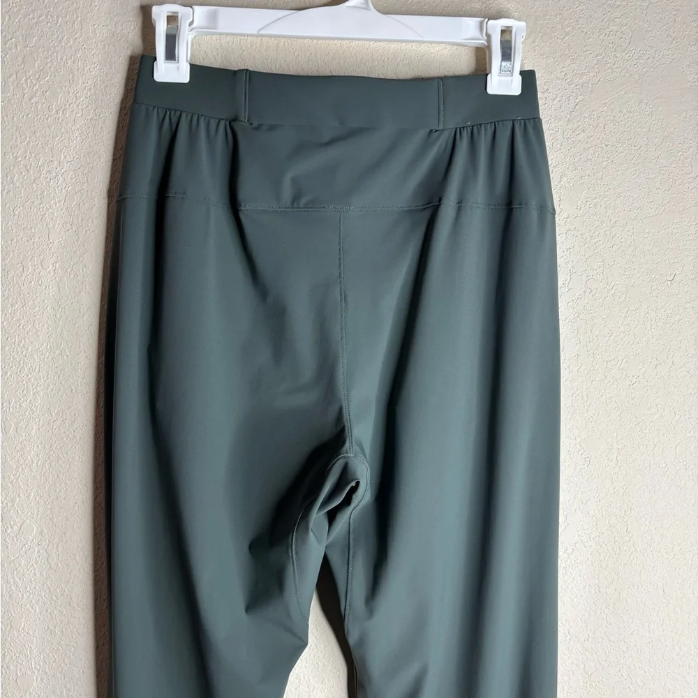 Lululemon Surge Jogger 29